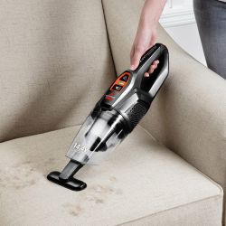 MultiReach Essential 14,4 V