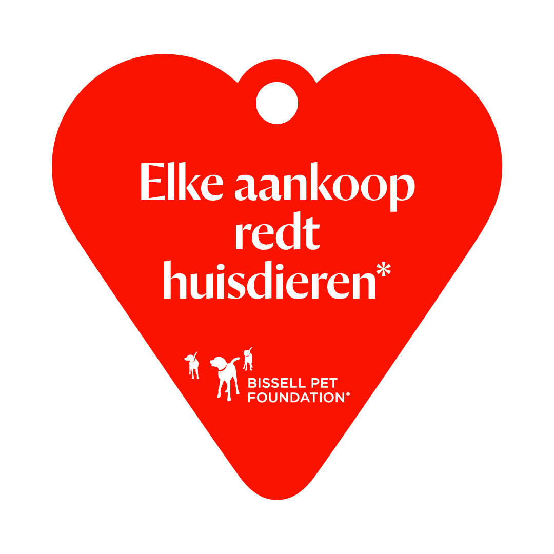 Pets foundation